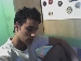 antocuc su ContattiMSG.com