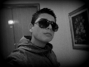 Mikele1991