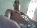 Foto Album 26343 di ragazzo_dolce - 