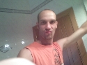 Foto Album 26343 di ragazzo_dolce - 