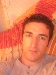 Dawide