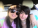 Foto Album 26605 di xxMaRtUcCiAxx - 