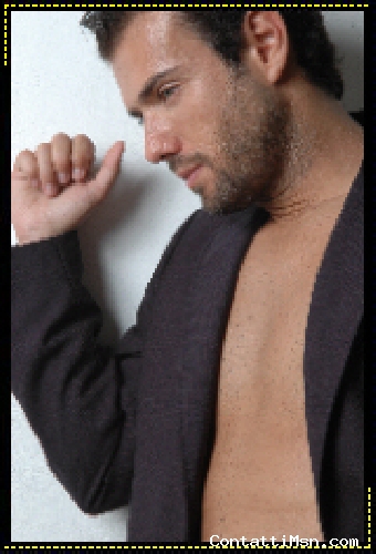 andrea30 - Roma