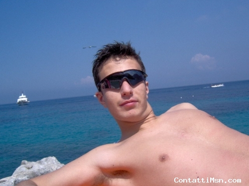 AnDrEa11 - Salerno