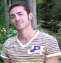 testopaginapiccolo;