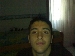 l.tony.94