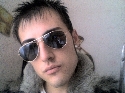 testopaginapiccolo;