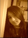 Steffy