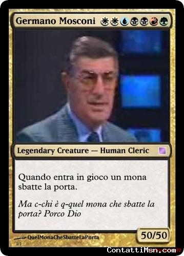 XxXSyDXxX - Piacenza