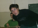 Foto Album 27921 di vitinho - 