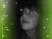 me-ri su ContattiMSG.com