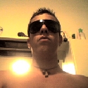 testopaginapiccolo;