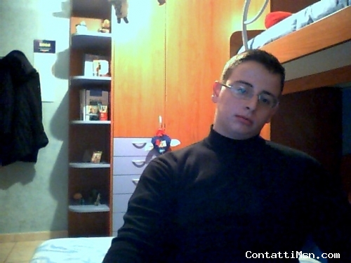 Fra_The_Big_Boss - Milano