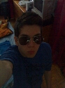 testopaginapiccolo;
