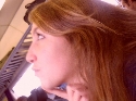 testopaginapiccolo;