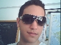 Foto Album 275031 di danieluccio_90 - 
