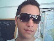 danieluccio_90