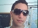 danieluccio_90