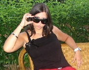 dolciissiima