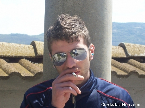 antof90 - Isernia