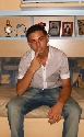 Foto Album 277831 di casoria - 