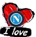 foto album di francesco_111