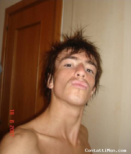torres90 - Foggia