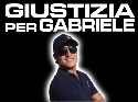 GABBOVIVE