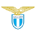 GABBOVIVE