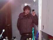 giomare