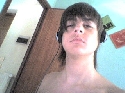 testopaginapiccolo;