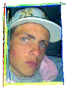 gui_illaro
