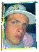 gui_illaro su ContattiMSG.com