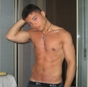 bel--boy