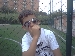 simoermejo92