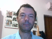 alexjo