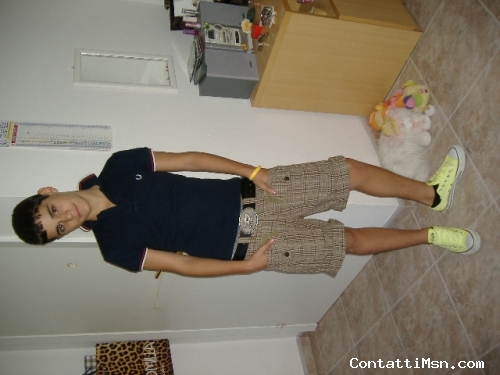 FaBiOhElP - Chieti
