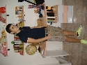 Foto Album 281722 di FaBiOhElP - 