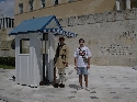 Foto Album 282132 di LeonGarcia - 