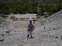 Foto Album 282132 di LeonGarcia - 