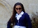 karmenavip su ContattiMSG.com