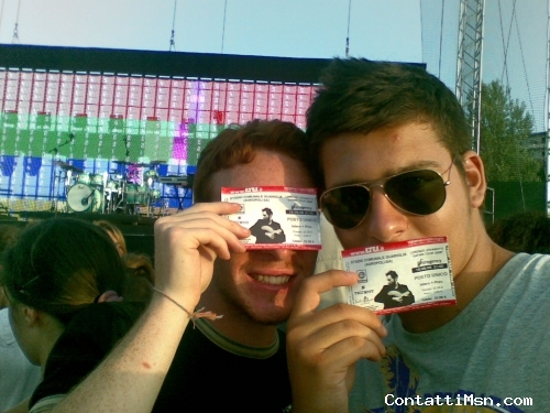 dj_maverick_com - Napoli