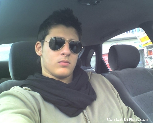 dj_maverick_com - Napoli