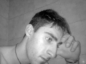 testopaginapiccolo;