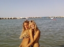 Foto Album 287492 di biondin-innamorata - 
