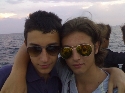 Foto Album 287552 di teo4ever - 