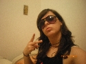 Foto Album 288942 di karamellyna93 - 