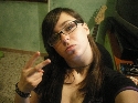 Foto Album 288942 di karamellyna93 - 