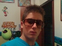 testopaginapiccolo;