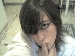 giuggy94
